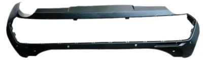 Immagine prodotto di TOYOTA Rav4 Paraurti posteriore 52159-42938 OE