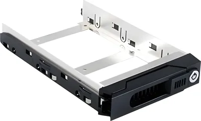 Obrázek produktu pro Carrier Raidon SATA GR3660/GR3680/GT1670