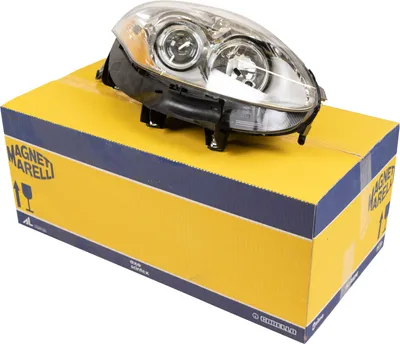 Immagine prodotto di Fari Magneti Marelli Destra