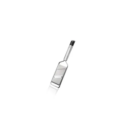 Produktbild von GEFU Gourmet-Hobel PRIMELINE mini