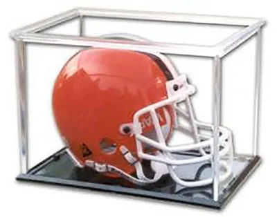 Produktbild von BCW PRO-MOLD Mini Helmet Holder