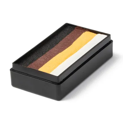Image de Global Funstrokes Bear Hug Magnetic 25 g