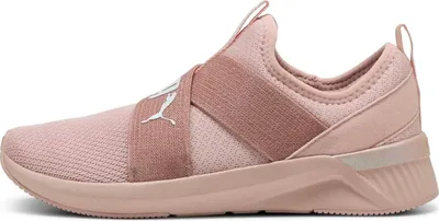 Produktbild von Puma Softride Harli Slip Transformative Color Wns 31147302 Damen