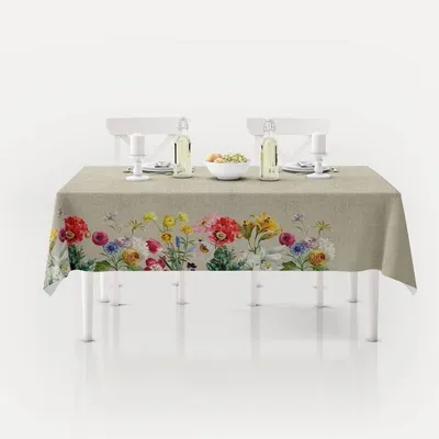 Obrázek produktu pro Pokryvka 100/150 Seasonal 1