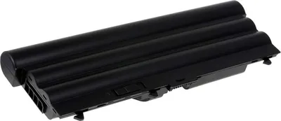 Produktbild von Akku für Lenovo ThinkPad T520 Powerakku