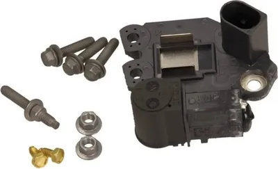 Zdjęcie produktu dla Regulator Napięcia Vw Golf 07-