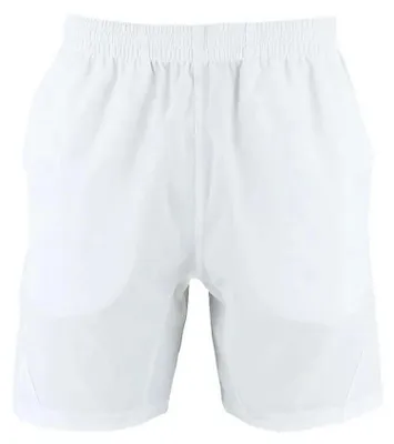 Produktbild von The Indian Maharadja Kadiri Short Herren