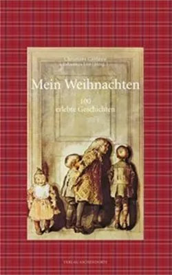 Image de Mein Weihnachten