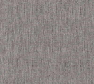 Produktbild von Daniel Hechter Unitapete einfarbige Tapete unifarben Vliestapete beige braun 10,05 m x 0,53 m