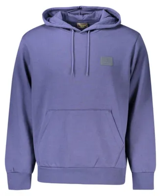 Immagine prodotto di Timberland Felpa Senza Zip Uomo Blu