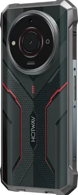 Image de Cgv Smartphone 40298 - Agm Hotwaw T7s - Cgv