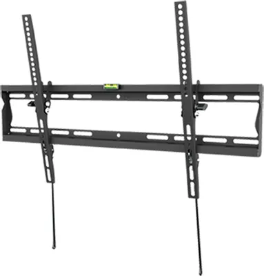 Produktbild von my wall HF 2-3 L TV Wandhalter Flachbild 37 - 70 Zoll LED Fernseher bis 35 kg HF2-3L kippbar