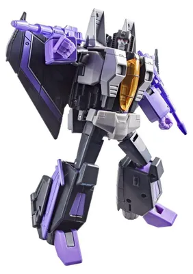 Obrázok produktu pre Transformers G19315L00, 8 rok / roky