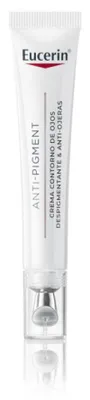 Produktbild von ANTI-PIGMENT Augenkontur 15 ml
