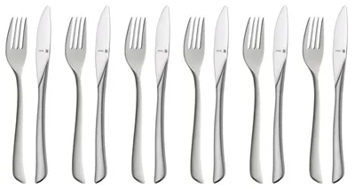 Obrázok produktu pre WMF 1142566390, 204 mm