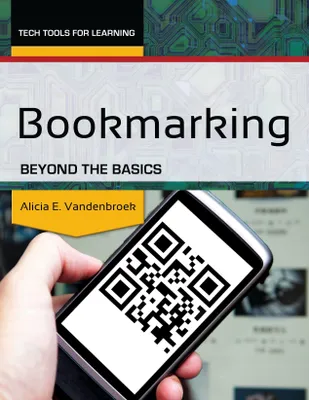 Produktbild von Bookmarking
