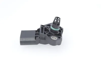 Obrázek produktu pro Snímač Tlaku Přeplňování Pro Vw Amarok/Crafter/T