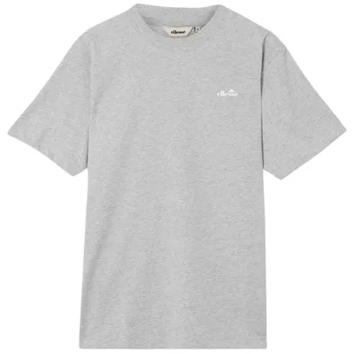 Image de T-shirt Ellesse ACCIANO32 pour Uni
