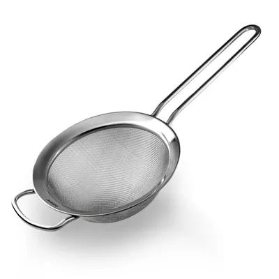 Produktbild von Küchensieb Separati Pro 16 cm | Culinaris