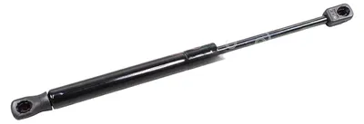 Produktbild von METZGER 2110784 Gasfeder Heckklappendämpfer für AUDI A5 Cabrio (8F7) 320mm