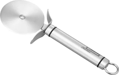 Imagen del producto de Tescoma: Rodillo de corte PRESIDENT