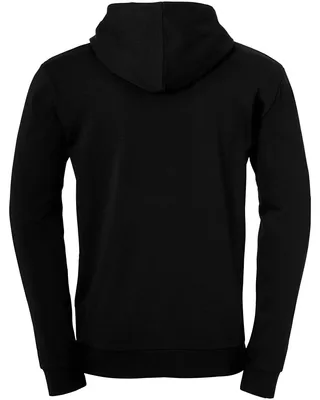 Imagen del producto de Kempa SUDADERA