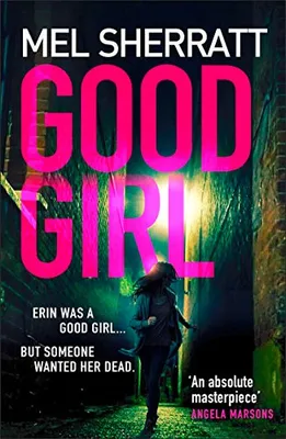 Image de Good Girl