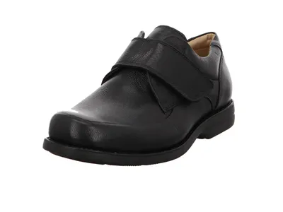 Zdjęcie produktu dla Anatomic Gel Tapajos Black 49