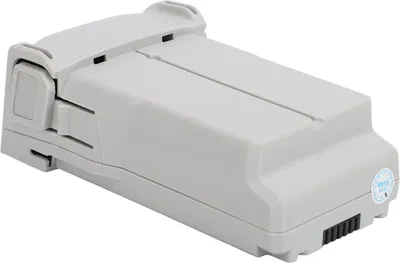 Obrázek produktu pro náhradní lithium-iontová polymerová baterie 3850 mAh pro Mini 3 Pro 4