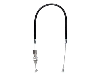 Image de Câble de décompression Schmitt Premium pour Puch Maxi N