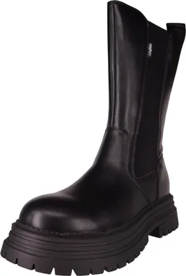 Produktbild von Buffalo Stiefel Stiefel Kunstleder