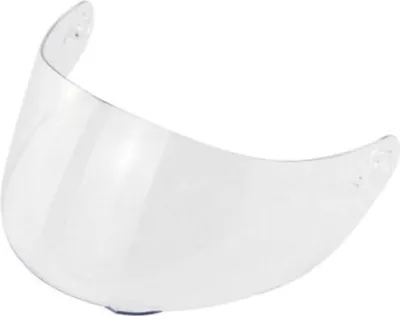 Obrázok produktu pre Motocyklová veterná prilba Visor plná náhrada za Moto K1 K3SV K5
