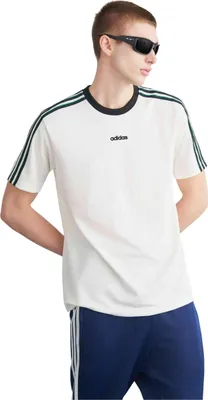 Produktbild von T-Shirt Adidas 124-15529963028824 für Herren