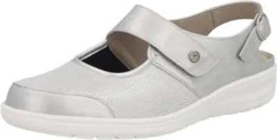 Immagine prodotto di Sandali da donna in grigio