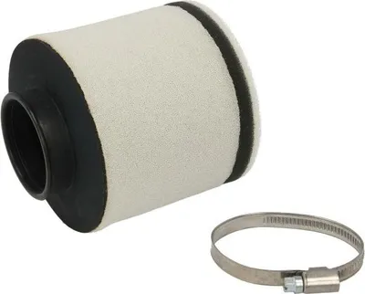 Obrázek produktu pro Vzduchový filtr ATHENA S410210200037