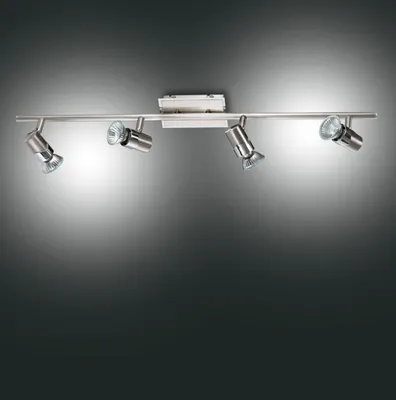 Produktbild von Fabas-Luce 3442-80-178 Gu10