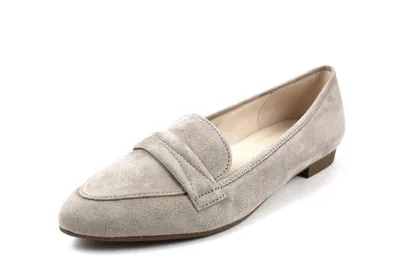 Produktbild von Gabor Klassische Slipper - 21.302.12 Damen 31353230353830 Beige 37 EU