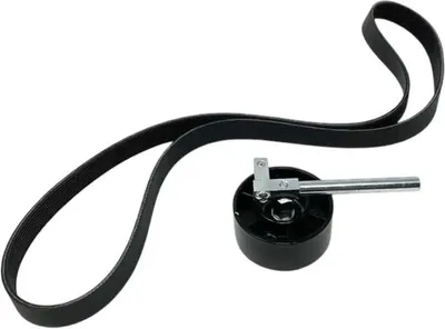 Image de Elite Direto X/xr/xr-t Band Argenté Argenté One Size