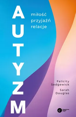 Obrázek produktu pro Autyzm
