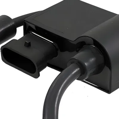 Produktbild von CDI / Zündeinheit RMS für Piaggio Vespa PX 125-150ccm, 642443