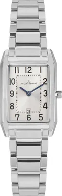 Obrázek produktu pro Jacques Lemans hodinky 1-2189.1G