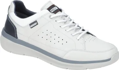 Produktbild von Pikolinos Sportliche Schnürschuhe Herren 31353339333639 Grau 40 EU