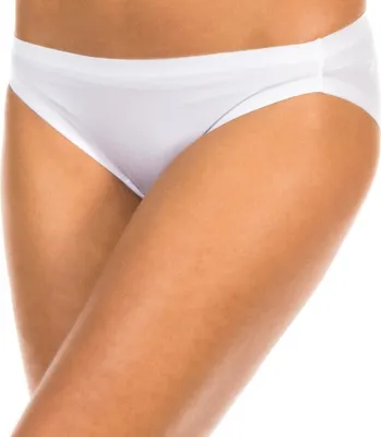 Produktbild von Maidenform Nahtloses Höschen mit unsichtbarem Effekt 40046 Damen