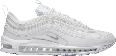 Produktbild von Nike Obuv Air Max 97, 921826101