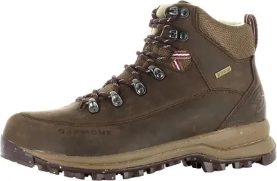 Produktbild von Garmont Chrono Goretex Wanderstiefel Braun EU 38 Mann Braun EU 38
