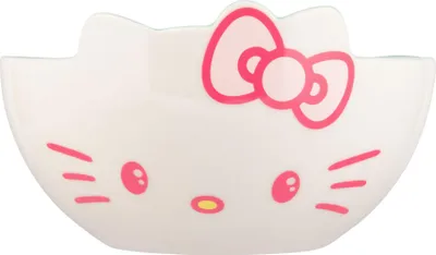 Image de Paladone Bol Hello Kitty Sanrio Taille unique