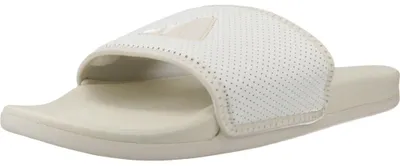 Produktbild von Adilette Comfort