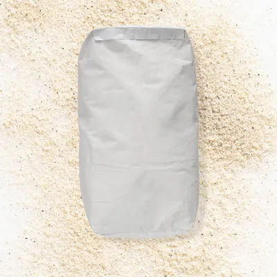 Produktbild von Löschsand, Körnung:0.2 - 0.7, Verpackungseinheit:25 kg