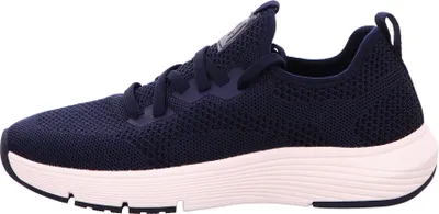 Immagine prodotto di Marc O'Polo Scarpe sportive stringate da uomo 32303232393234 Blu 43 EU