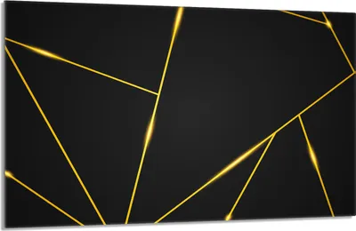 Produktbild von Glasschutzplatte für Herd 80x52 Schwarz